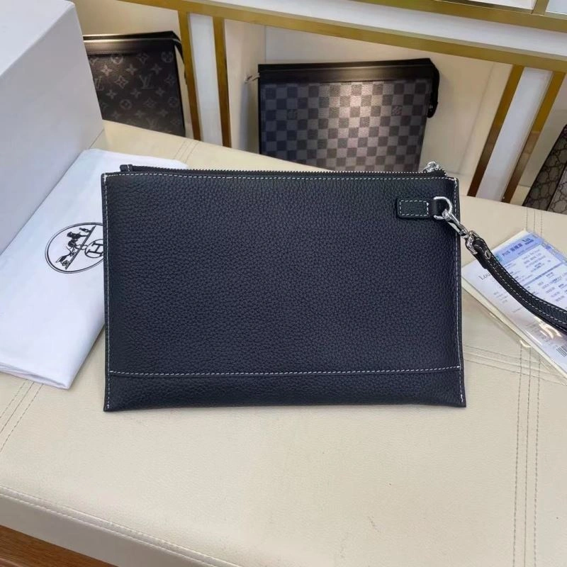 Hermes Clutch Bags 4101-0167