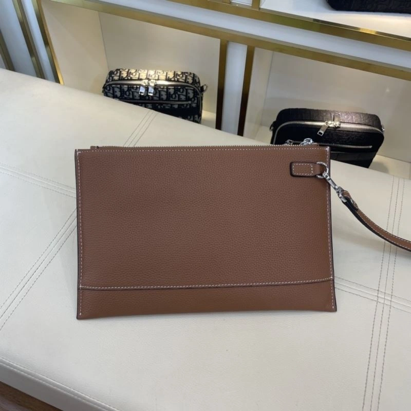 Hermes Clutch Bags 4101-0168