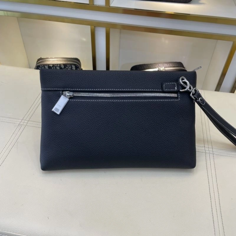 Hermes Clutch Bags 4101-0169