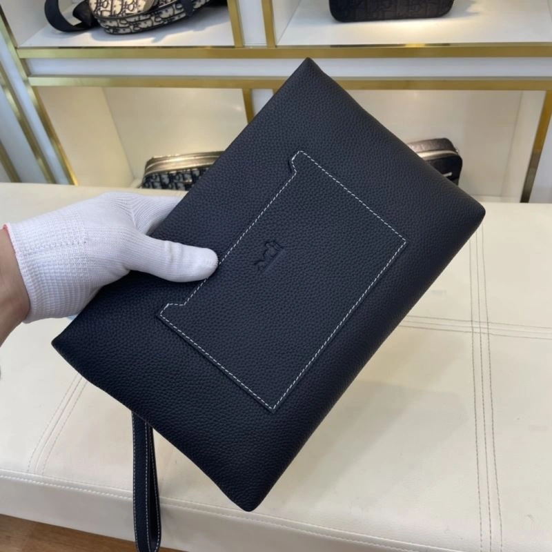 Hermes Clutch Bags 4101-0169