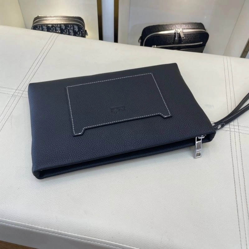 Hermes Clutch Bags 4101-0169