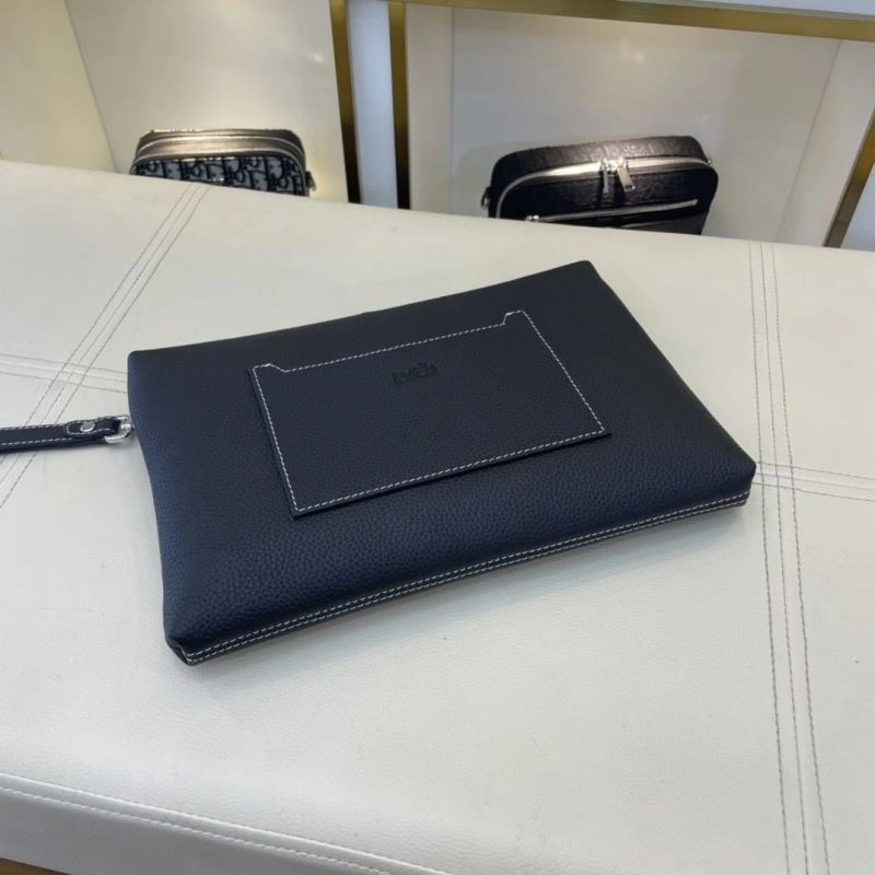 Hermes Clutch Bags 4101-0169