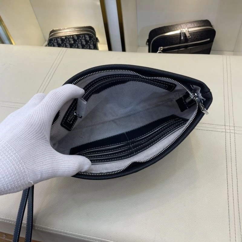 Hermes Clutch Bags 4101-0169