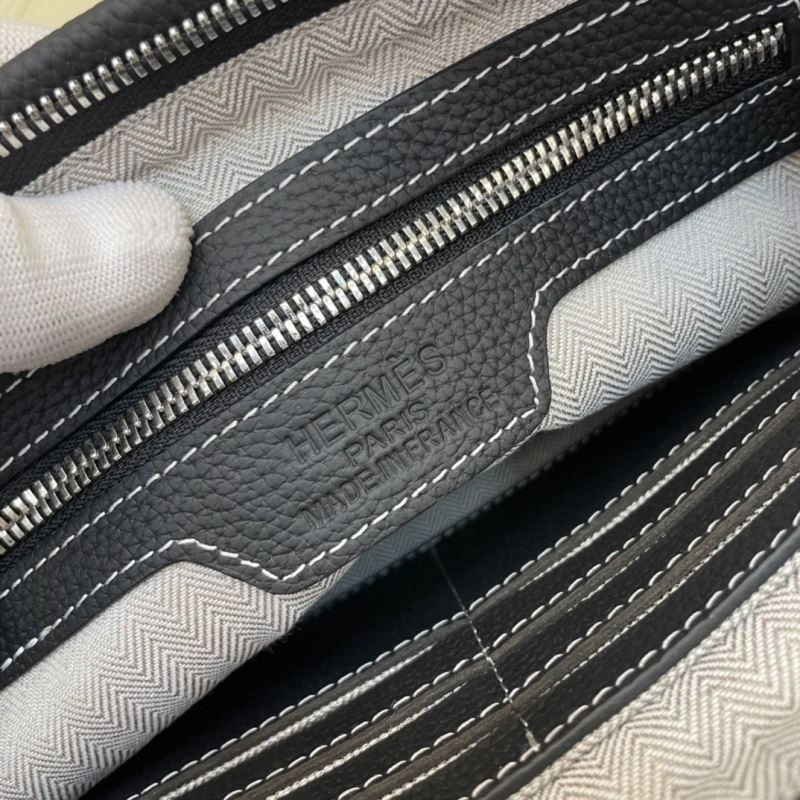 Hermes Clutch Bags 4101-0169