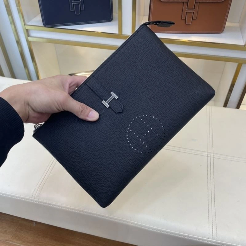 Hermes Clutch Bags 4101-0170