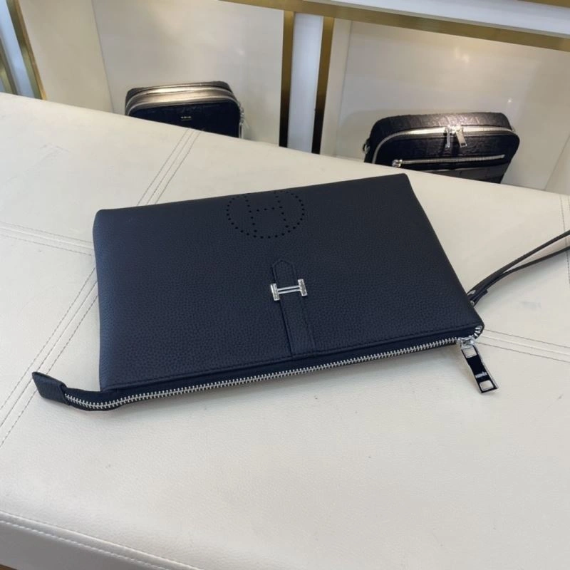 Hermes Clutch Bags 4101-0170