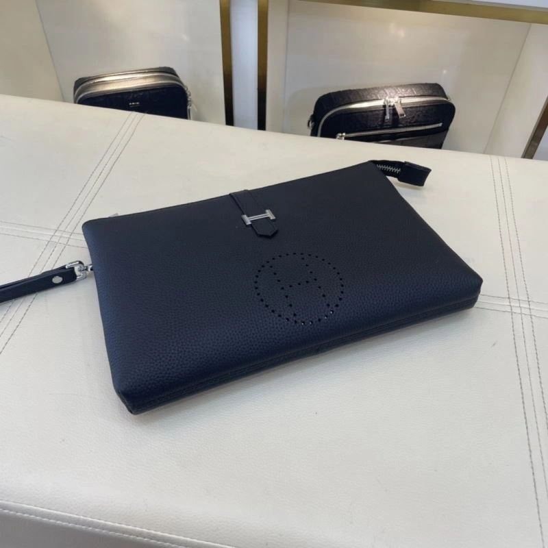 Hermes Clutch Bags 4101-0170