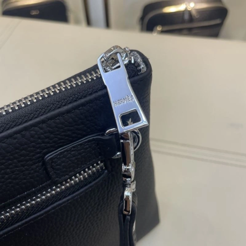 Hermes Clutch Bags 4101-0170