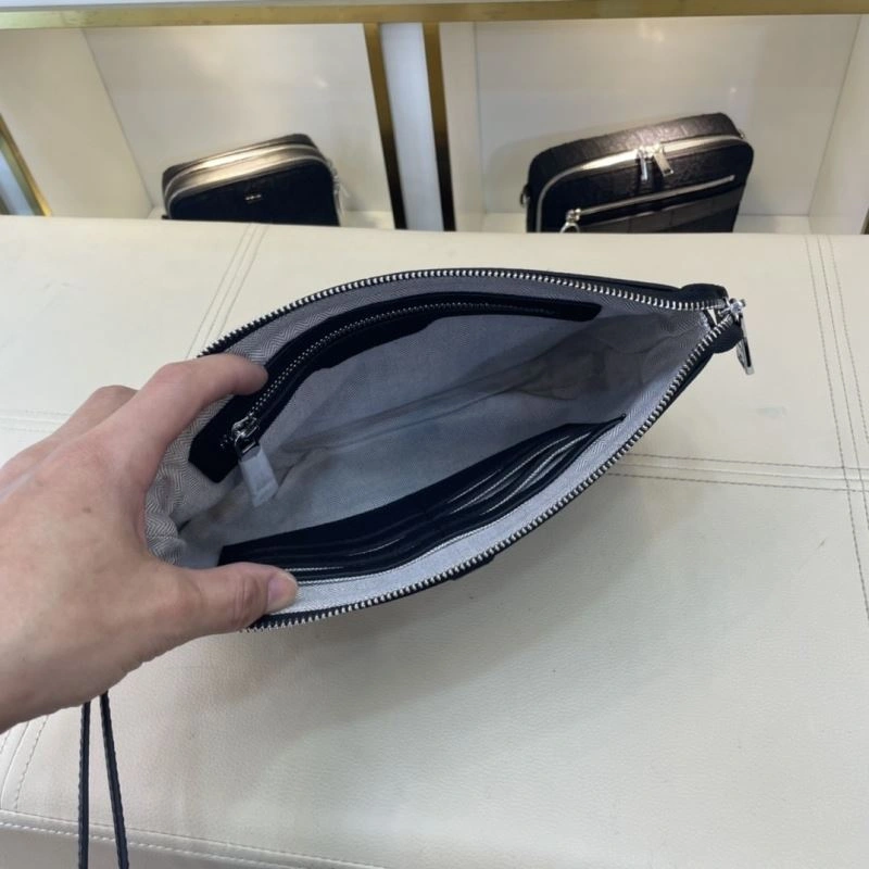 Hermes Clutch Bags 4101-0170