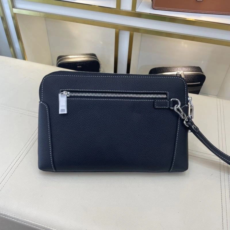 Hermes Clutch Bags 4101-0171