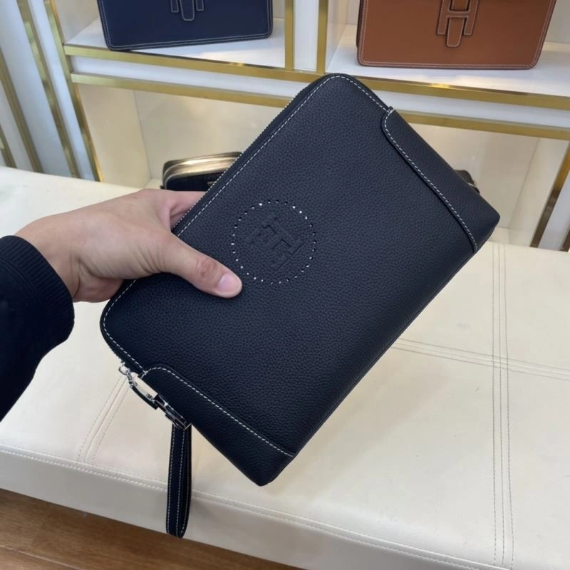 Hermes Clutch Bags 4101-0171