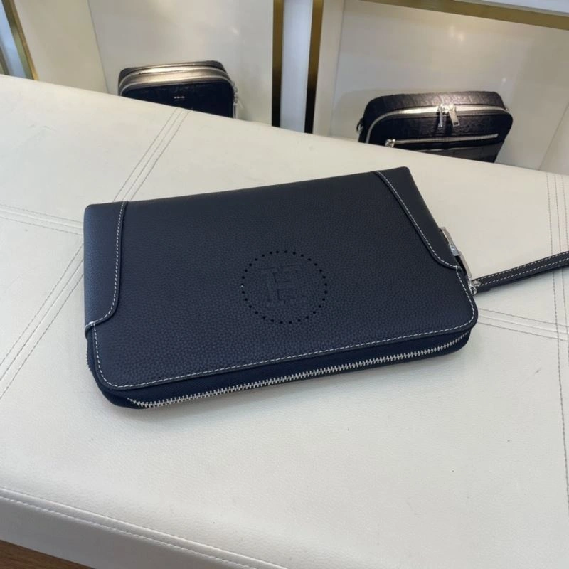 Hermes Clutch Bags 4101-0171