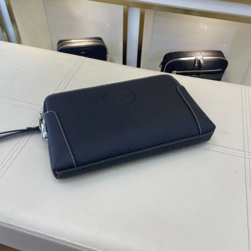 Hermes Clutch Bags 4101-0171