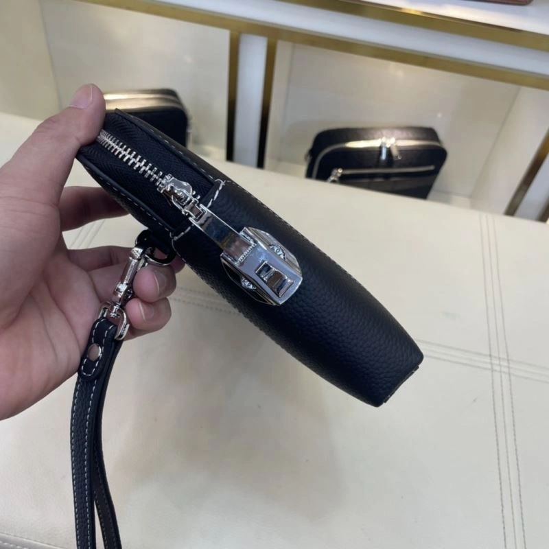 Hermes Clutch Bags 4101-0171