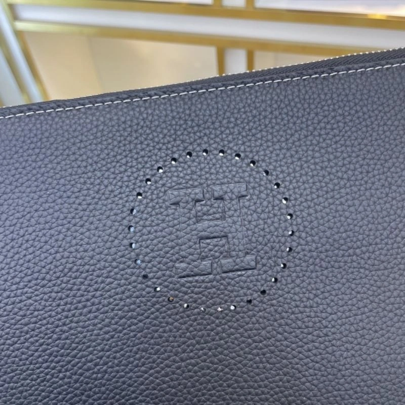 Hermes Clutch Bags 4101-0171