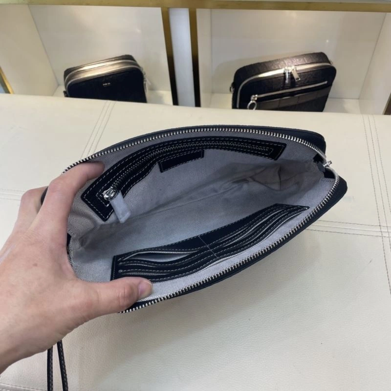 Hermes Clutch Bags 4101-0171