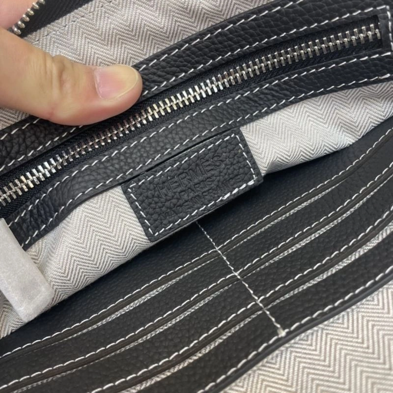 Hermes Clutch Bags 4101-0171