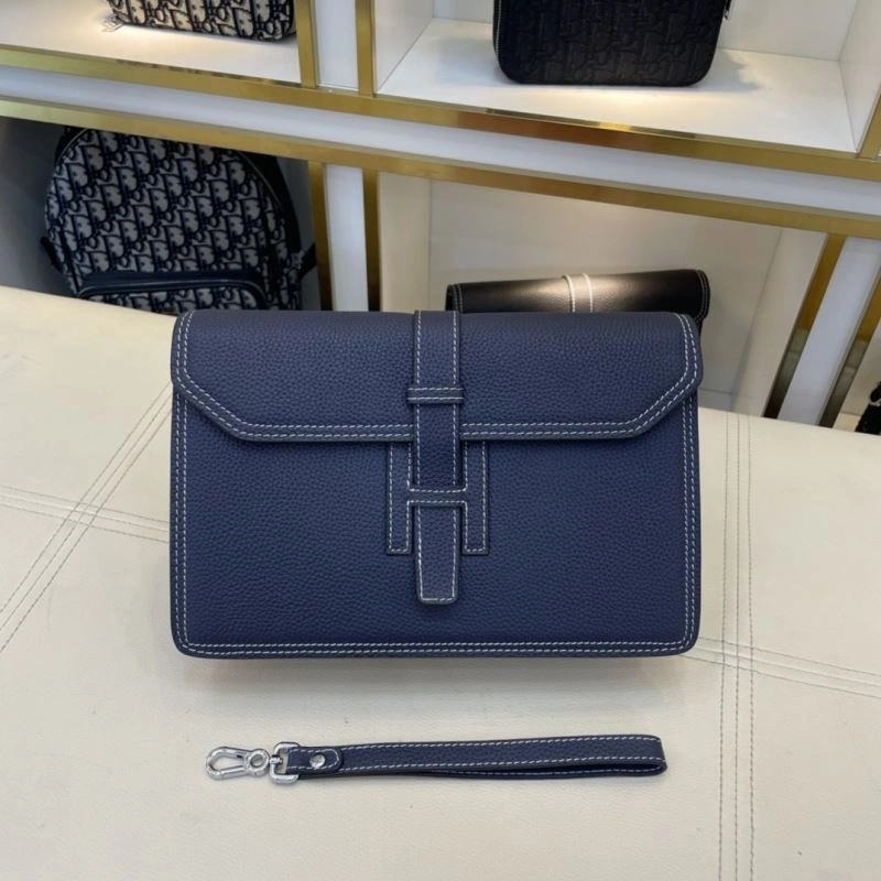 Hermes Clutch Bags 4101-0172