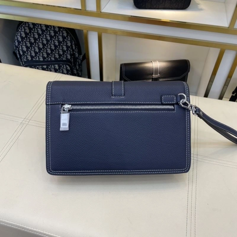 Hermes Clutch Bags 4101-0172