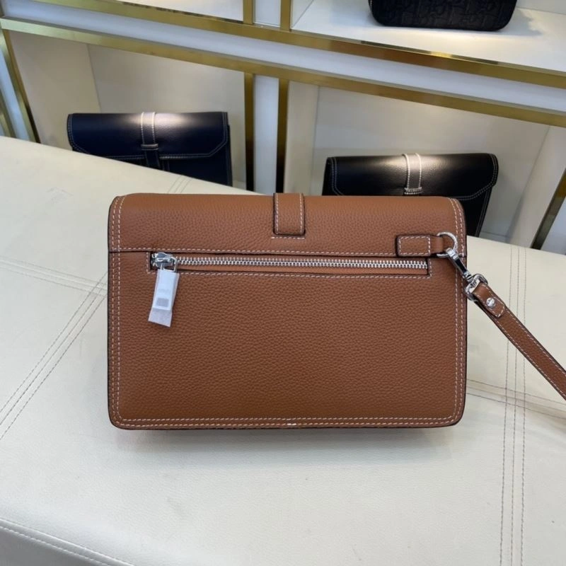 Hermes Clutch Bags 4101-0173