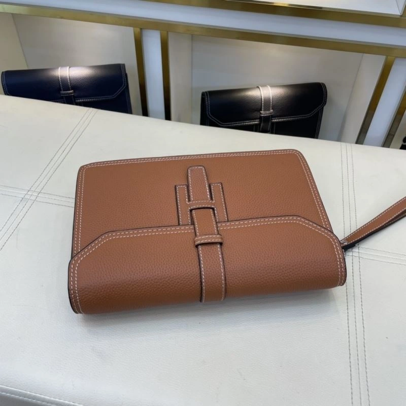 Hermes Clutch Bags 4101-0173