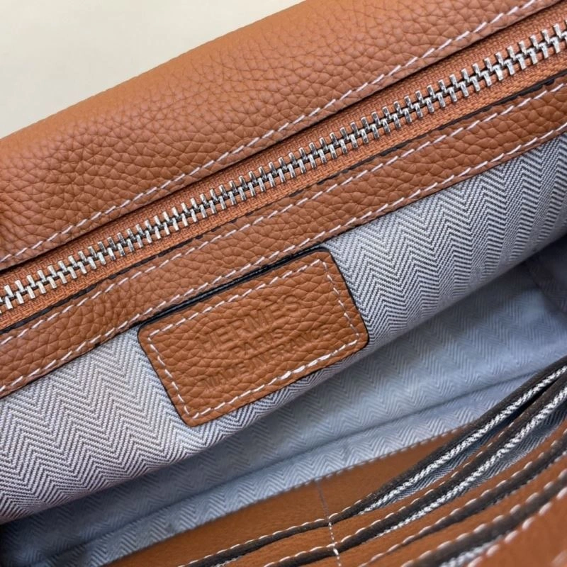 Hermes Clutch Bags 4101-0173