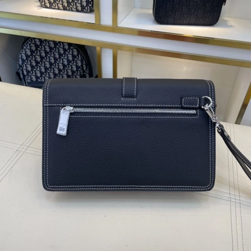 Hermes Clutch Bags 4101-0174