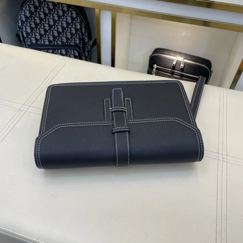 Hermes Clutch Bags 4101-0174