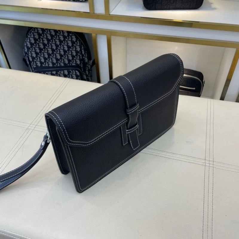 Hermes Clutch Bags 4101-0174