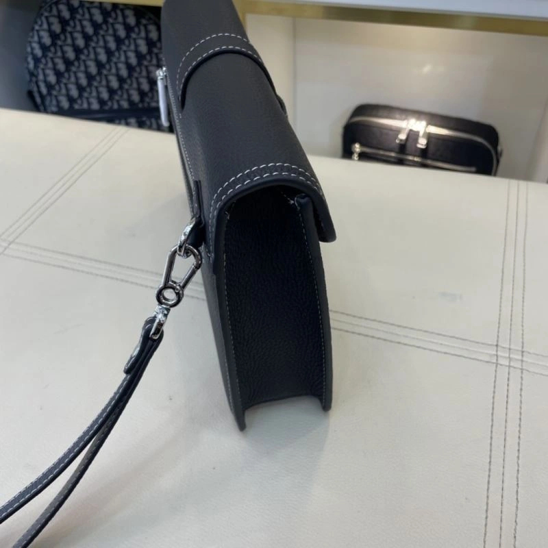 Hermes Clutch Bags 4101-0174