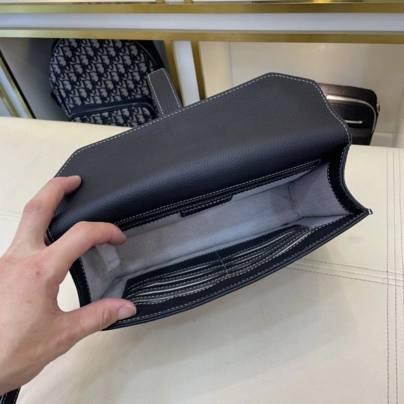 Hermes Clutch Bags 4101-0174