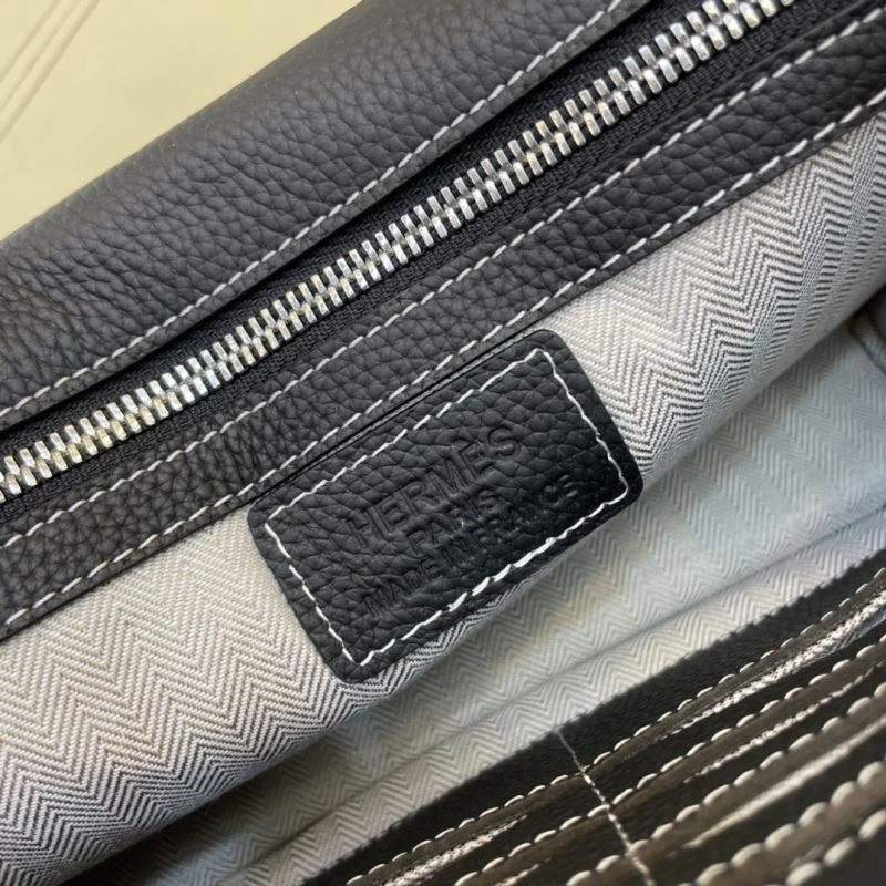 Hermes Clutch Bags 4101-0174