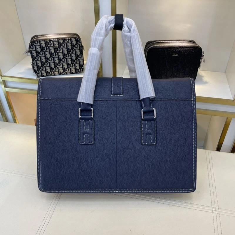 Hermes Handle Bags 4101-0178
