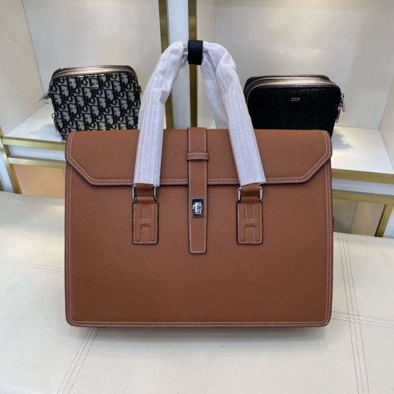 Hermes Handle Bags 4101-0179
