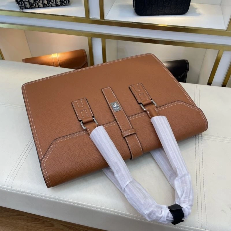 Hermes Handle Bags 4101-0179