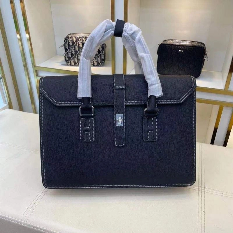 Hermes Handle Bags 4101-0180