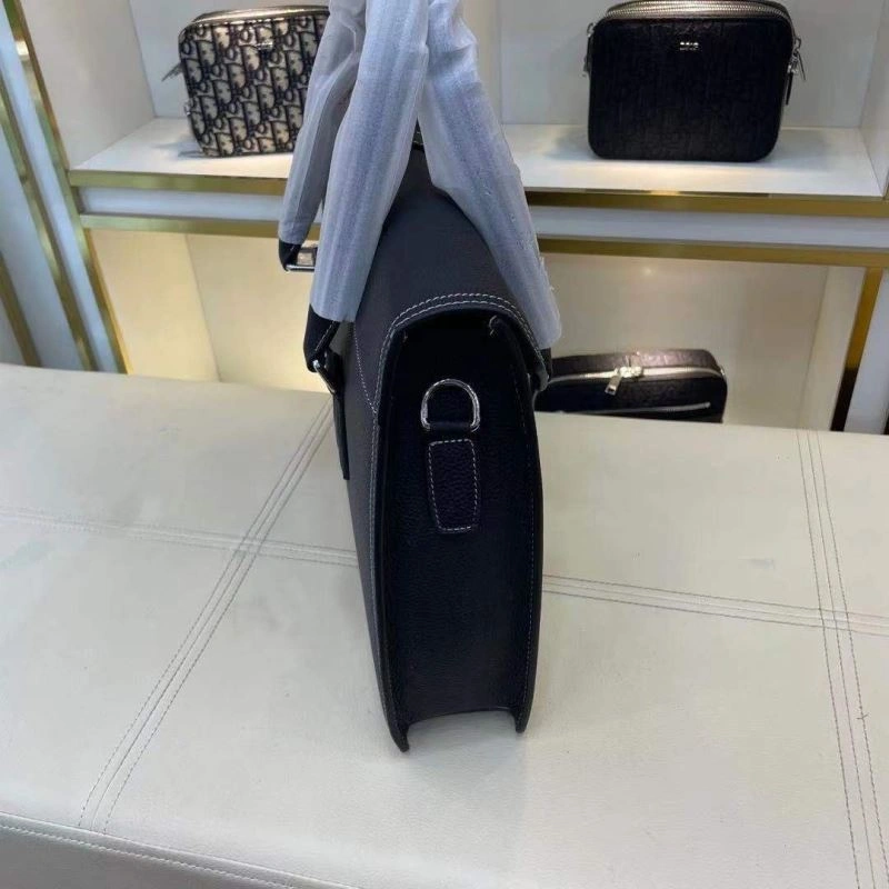 Hermes Handle Bags 4101-0180