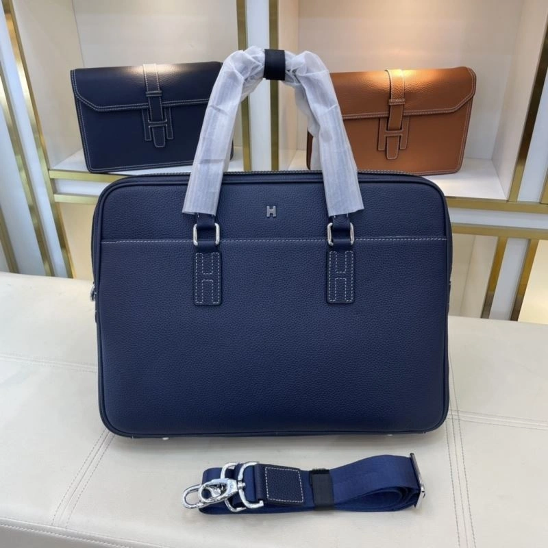 Hermes Handle Bags 4101-0181