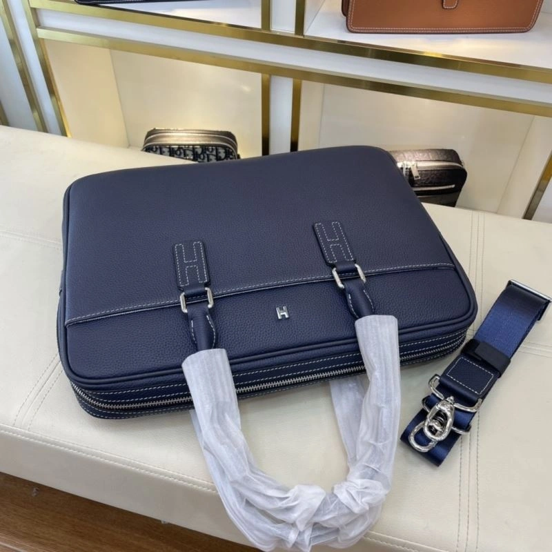 Hermes Handle Bags 4101-0181