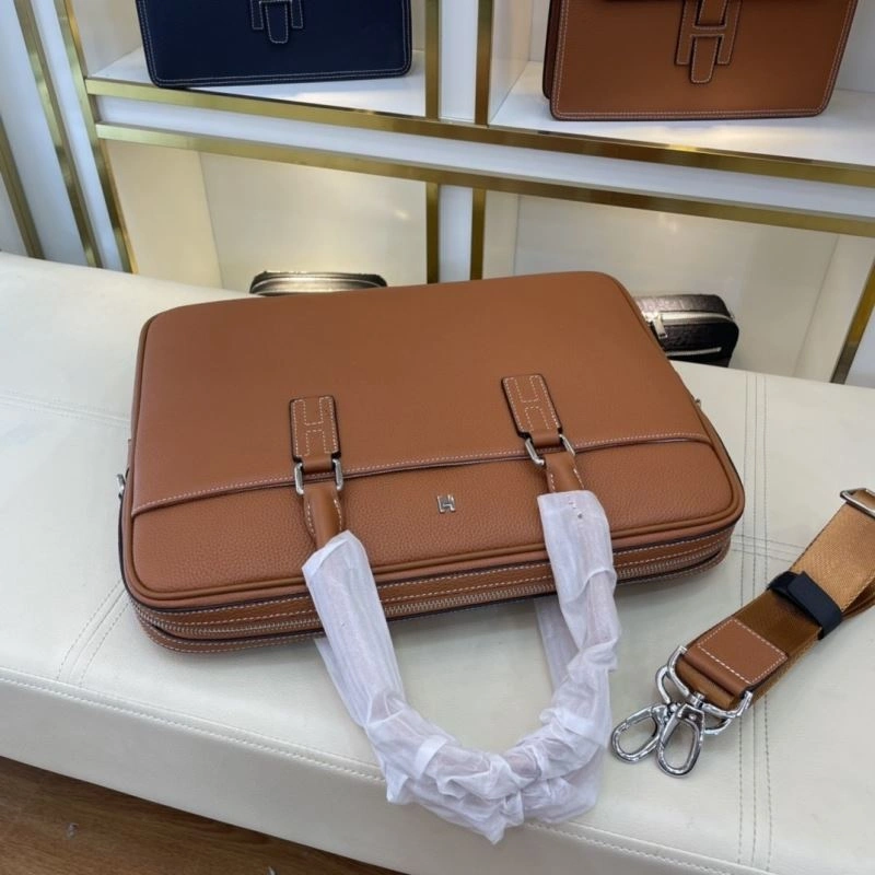 Hermes Handle Bags 4101-0182