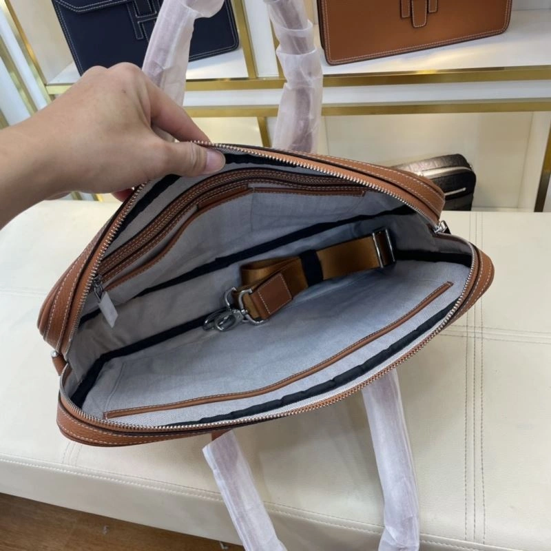 Hermes Handle Bags 4101-0182