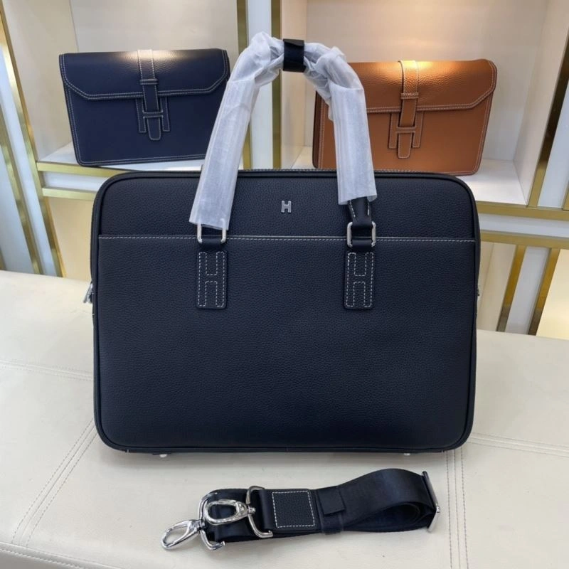 Hermes Handle Bags 4101-0183