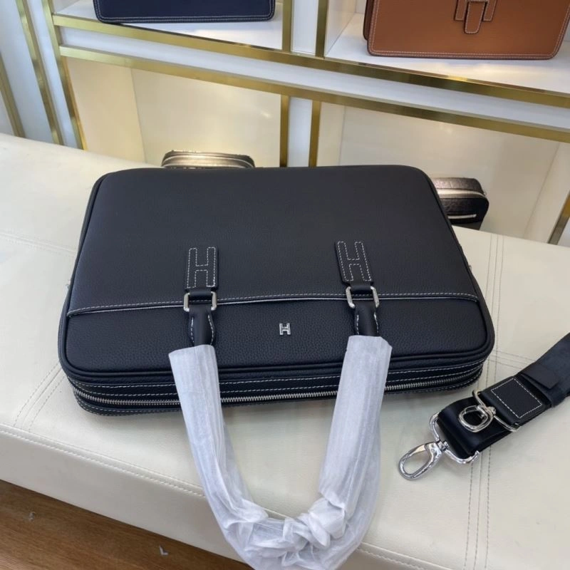 Hermes Handle Bags 4101-0183