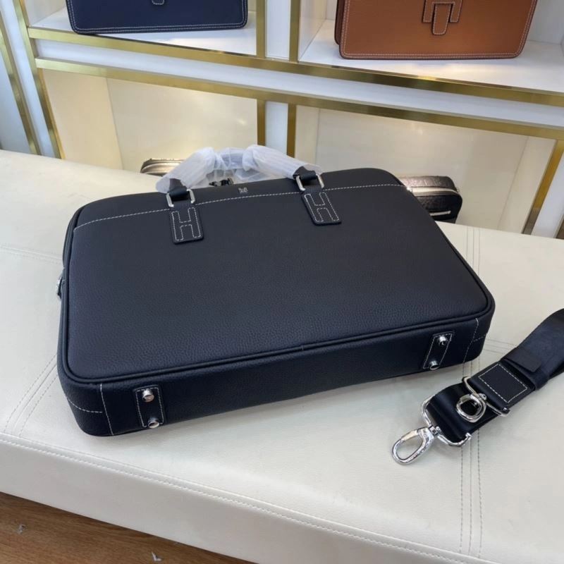 Hermes Handle Bags 4101-0183