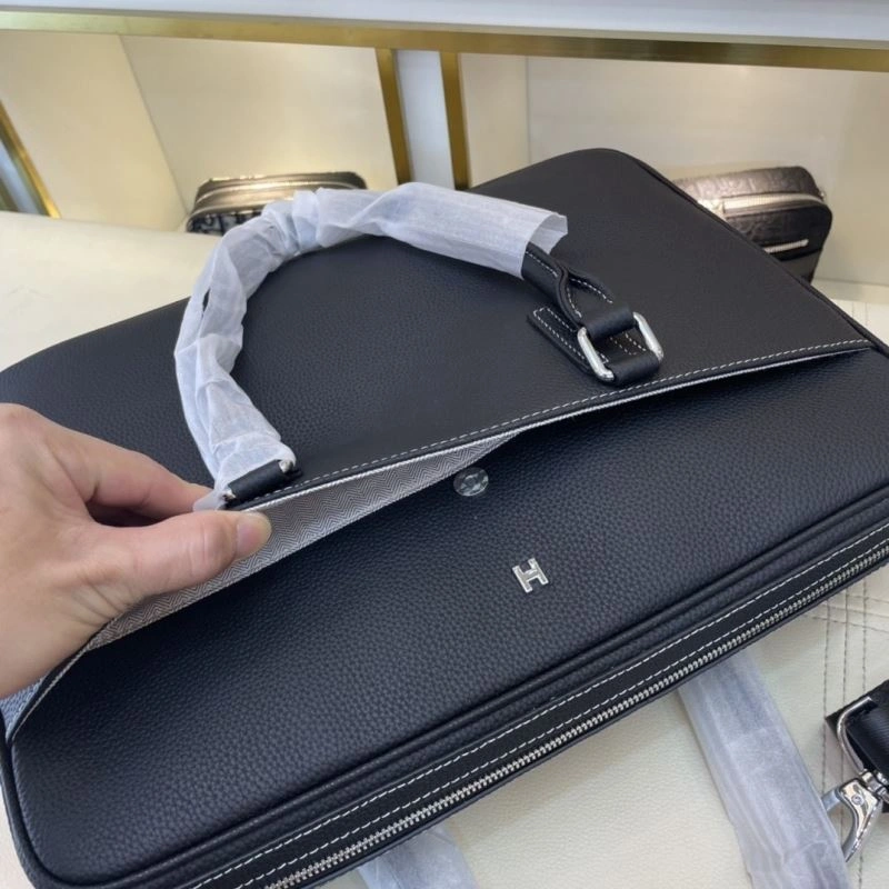 Hermes Handle Bags 4101-0183