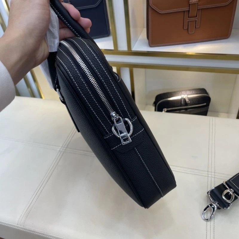 Hermes Handle Bags 4101-0183