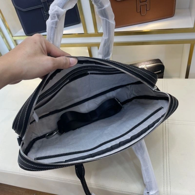 Hermes Handle Bags 4101-0183