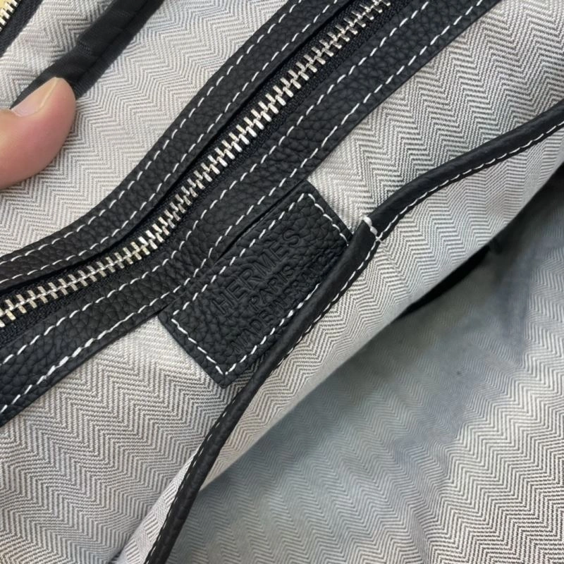 Hermes Handle Bags 4101-0183