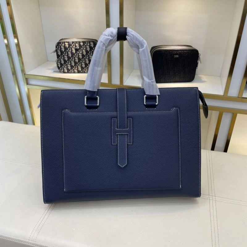 Hermes Handle Bags 4101-0184