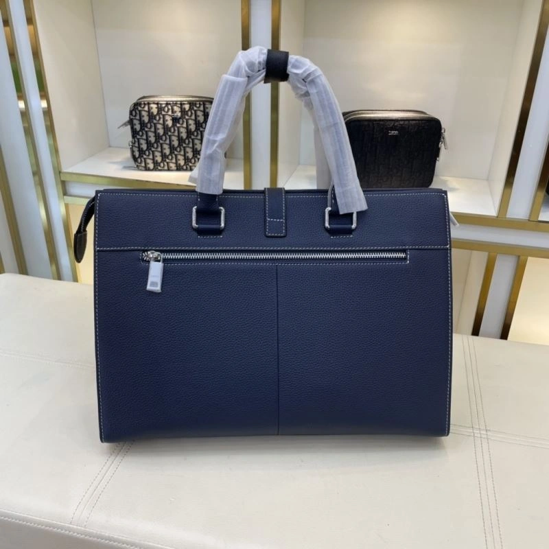 Hermes Handle Bags 4101-0184